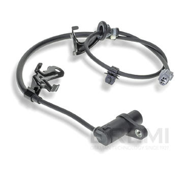 Snímač počtu otáčok kolesa BREMI 51493