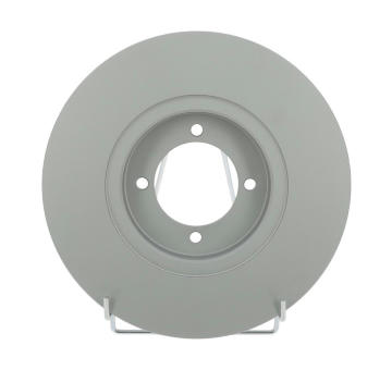 Brzdový kotouč JURID 561038JC