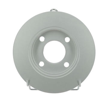 Brzdový kotouč JURID 561240JC