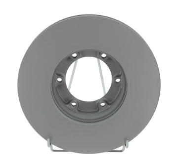 Brzdový kotouč JURID 561254JC