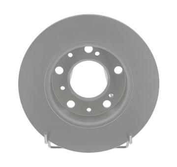 Brzdový kotouč JURID 561321JC