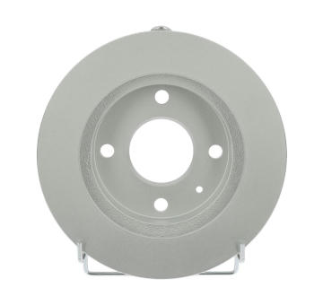 Brzdový kotouč JURID 561373JC