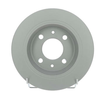 Brzdový kotouč JURID 561417JC