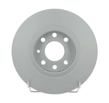 Brzdový kotouč JURID 561446JC