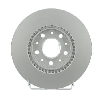 Brzdový kotouč JURID 561512JC