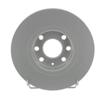 Brzdový kotouč JURID 561588JC