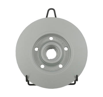 Brzdový kotouč JURID 561620JC-1