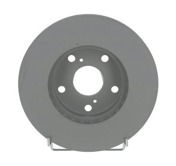Brzdový kotouč JURID 561676JC