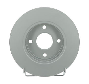 Brzdový kotouč JURID 561678JC