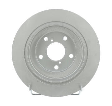Brzdový kotouč JURID 561735JC