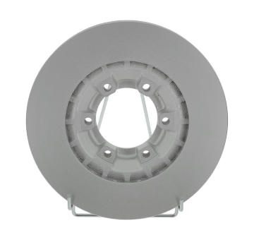 Brzdový kotouč JURID 561765JC