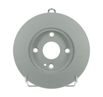 Brzdový kotouč JURID 561871JC