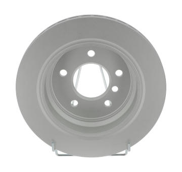 Brzdový kotouč JURID 562036JC