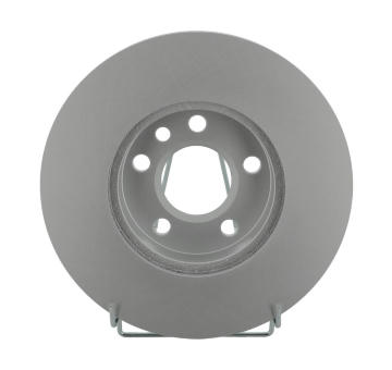 Brzdový kotouč JURID 562043JC