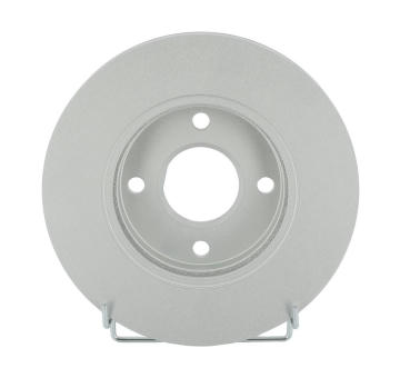 Brzdový kotouč JURID 562078JC