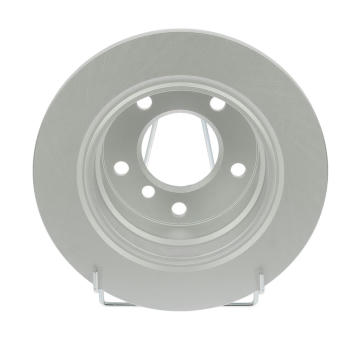 Brzdový kotouč JURID 562093JC