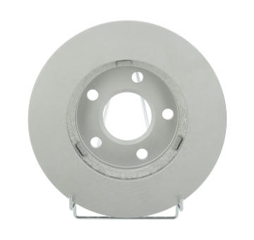 Brzdový kotouč JURID 562160JC