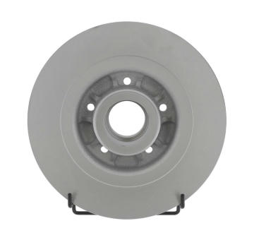 Brzdový kotouč JURID 562184JC-1