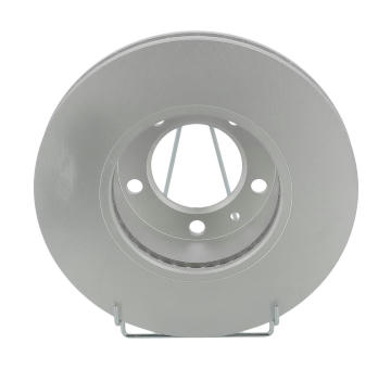 Brzdový kotouč JURID 562190JC
