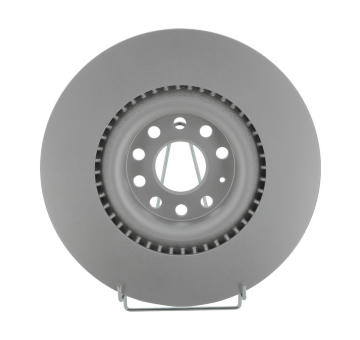 Brzdový kotouč JURID 562239JC