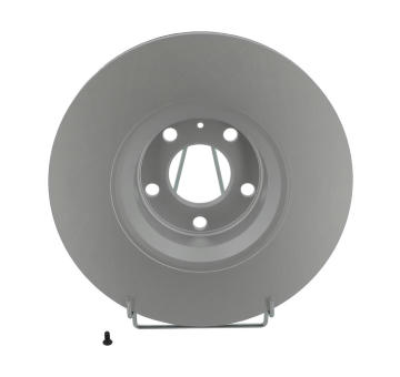 Brzdový kotouč JURID 562265JC