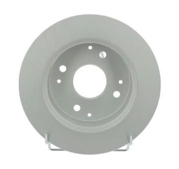 Brzdový kotouč JURID 562282JC