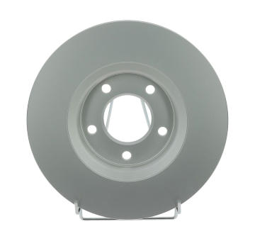 Brzdový kotouč JURID 562292JC
