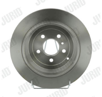 Brzdový kotouč JURID 562324J