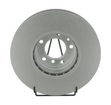 Brzdový kotouč JURID 562384JC-1