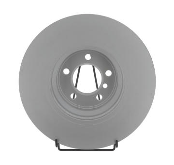 Brzdový kotouč JURID 562401JC-1