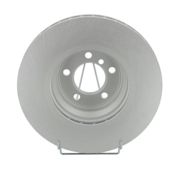 Brzdový kotouč JURID 562401JC