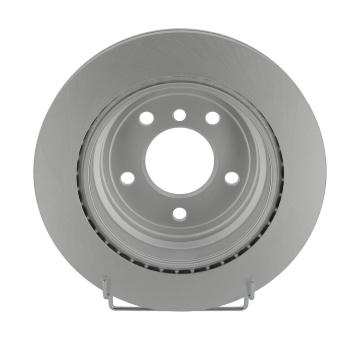 Brzdový kotouč JURID 562442JC