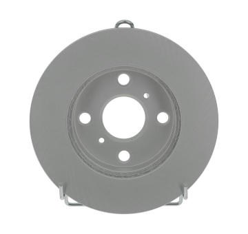 Brzdový kotouč JURID 562443JC