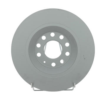 Brzdový kotouč JURID 562504JC