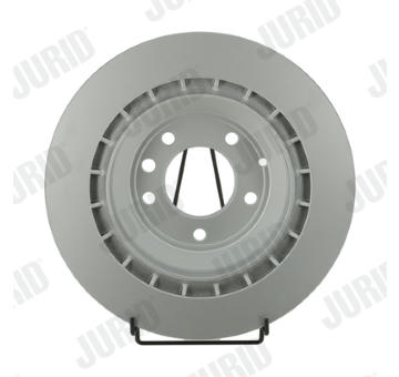 Brzdový kotouč JURID 562513JC-1
