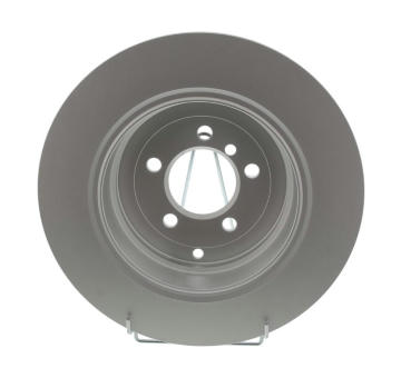 Brzdový kotouč JURID 562558JC