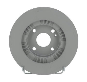 Brzdový kotouč JURID 562565JC
