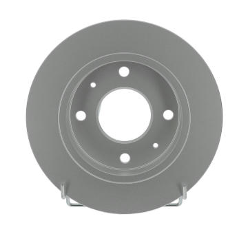 Brzdový kotouč JURID 562574JC