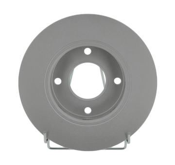 Brzdový kotouč JURID 562575JC