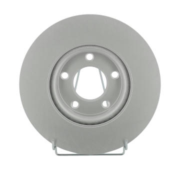 Brzdový kotouč JURID 562635JC