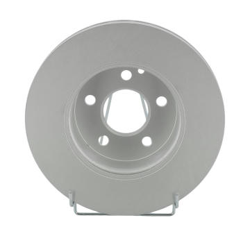 Brzdový kotouč JURID 562637JC