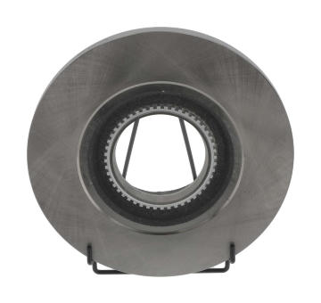 Brzdový kotouč JURID 562638J-1