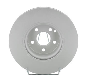 Brzdový kotouč JURID 562647JC