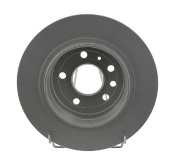 Brzdový kotouč JURID 562682JC