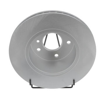 Brzdový kotouč JURID 562685JC-1