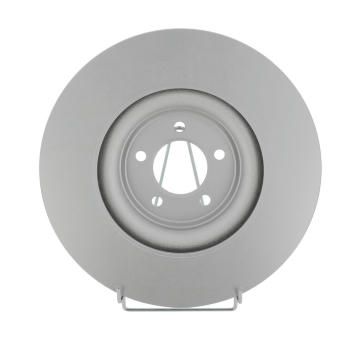 Brzdový kotouč JURID 562692JC