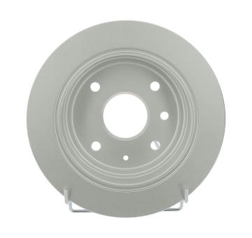 Brzdový kotouč JURID 562740JC