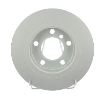 Brzdový kotouč JURID 562792JC