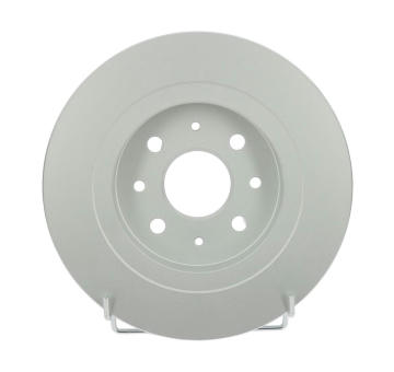 Brzdový kotouč JURID 562815JC