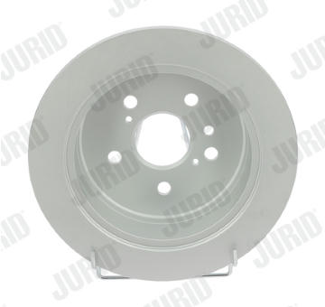 Brzdový kotouč JURID 562825JC